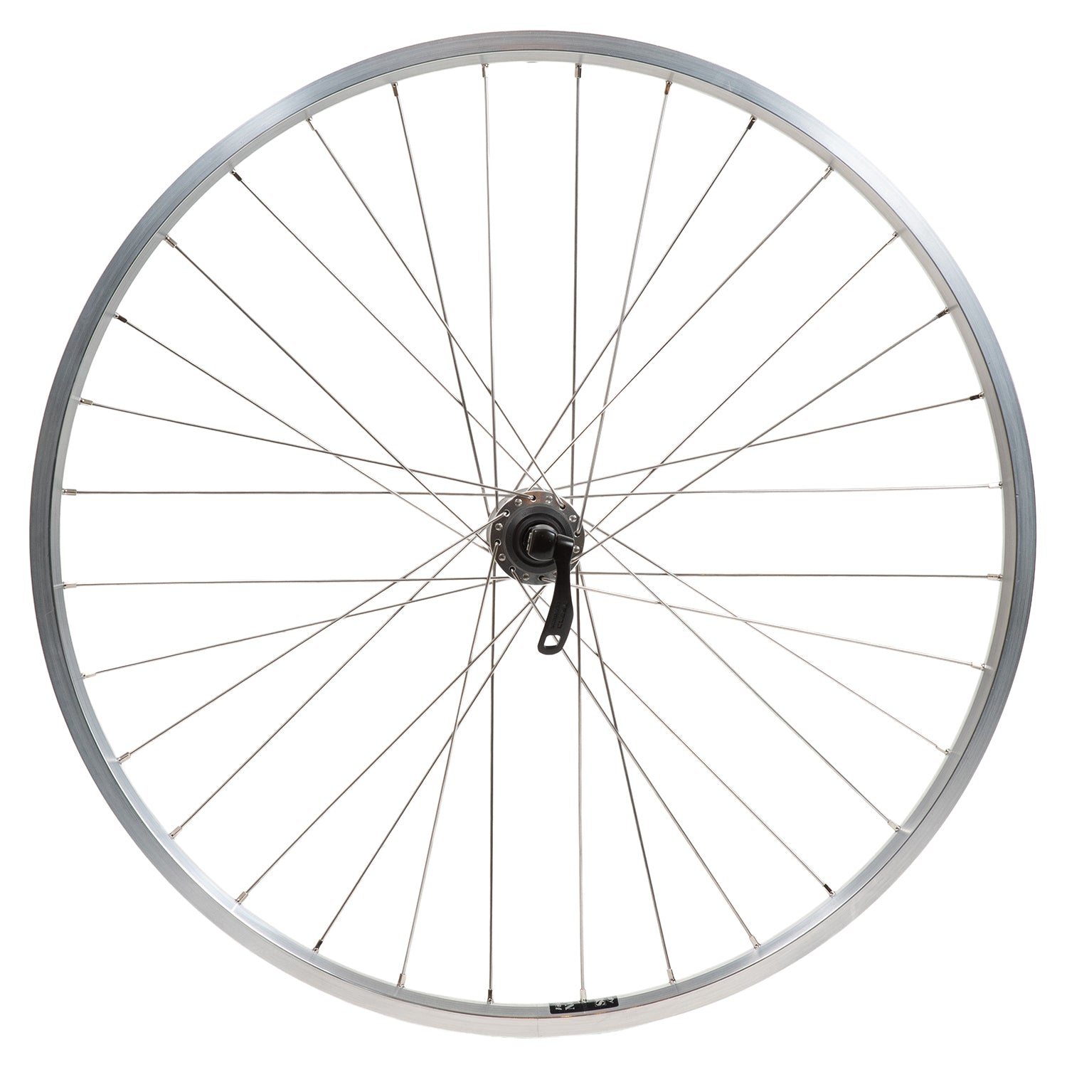 GORILLA SPUN Build Wheel [VELOCITY Nobs 26