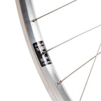 GORILLA SPUN Build Wheel [VELOCITY Nobs 26" x SHIMANO Cues]