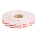 RAL Nylon Rim Tape