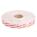 RAL Nylon Rim Tape