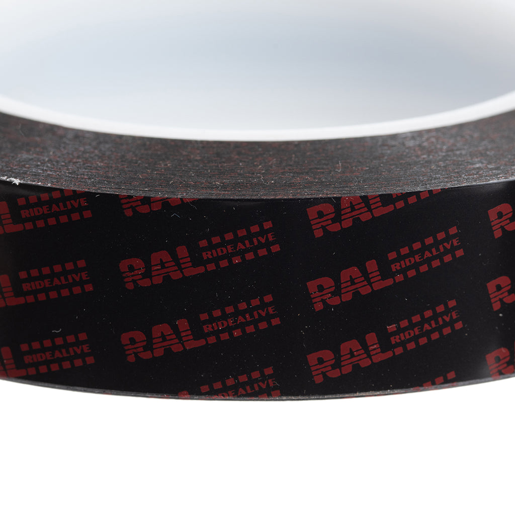 RAL Tubeless Rim Tape