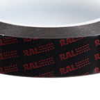 RAL Tubeless Rim Tape