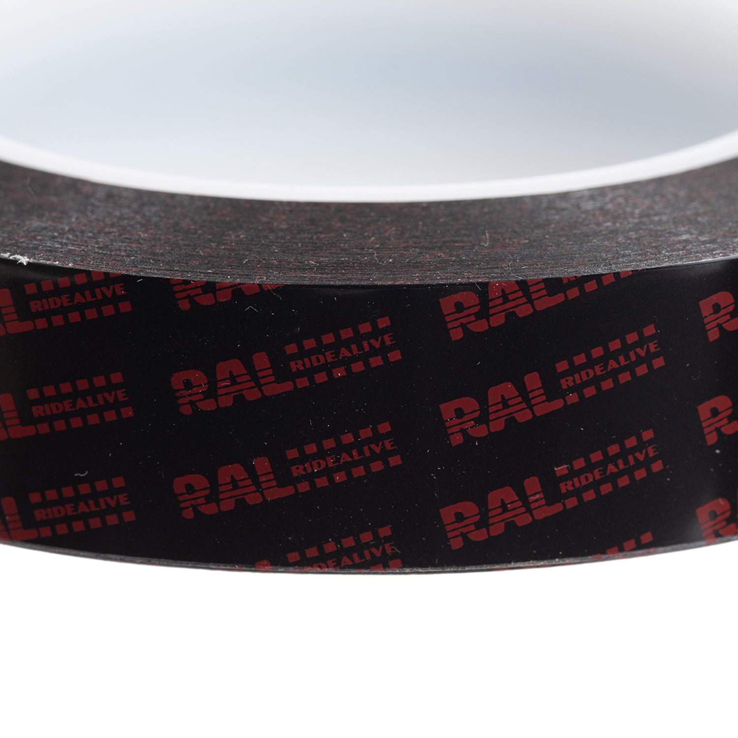 RAL Tubeless Rim Tape