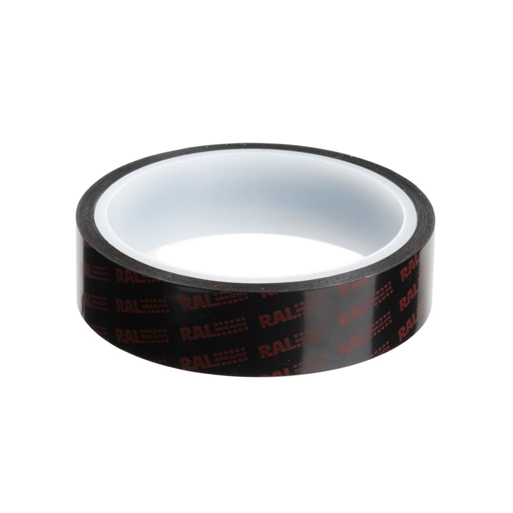 RAL Tubeless Rim Tape