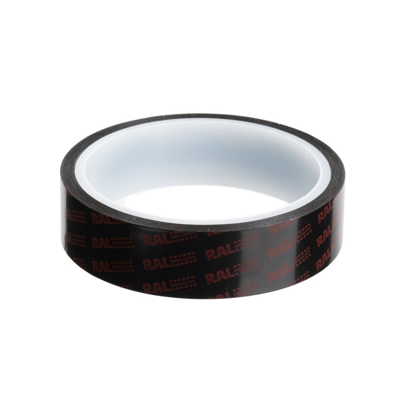 RAL Tubeless Rim Tape