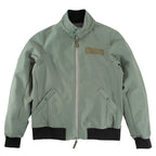 RAL Tonbo Jacket v2