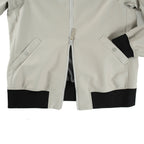 RAL Tonbo Jacket v2