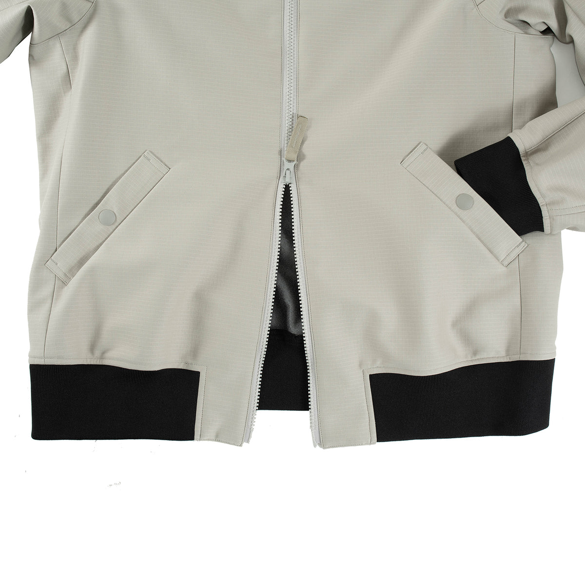 RAL Tonbo Jacket v2