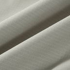 RAL Tonbo Jacket v2