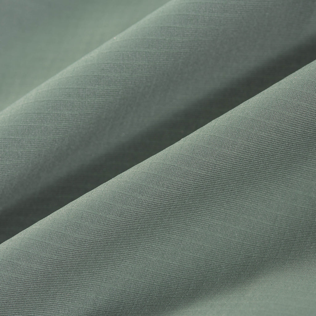 RAL Tonbo Jacket v2