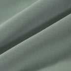RAL Tonbo Jacket v2