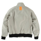 RAL Tonbo Jacket v2
