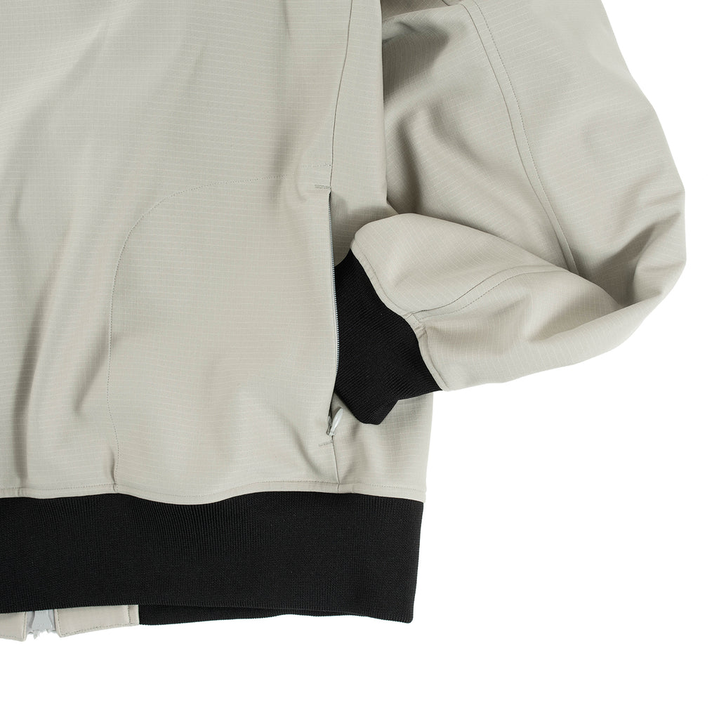 RAL Tonbo Jacket v2