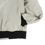 RAL Tonbo Jacket v2