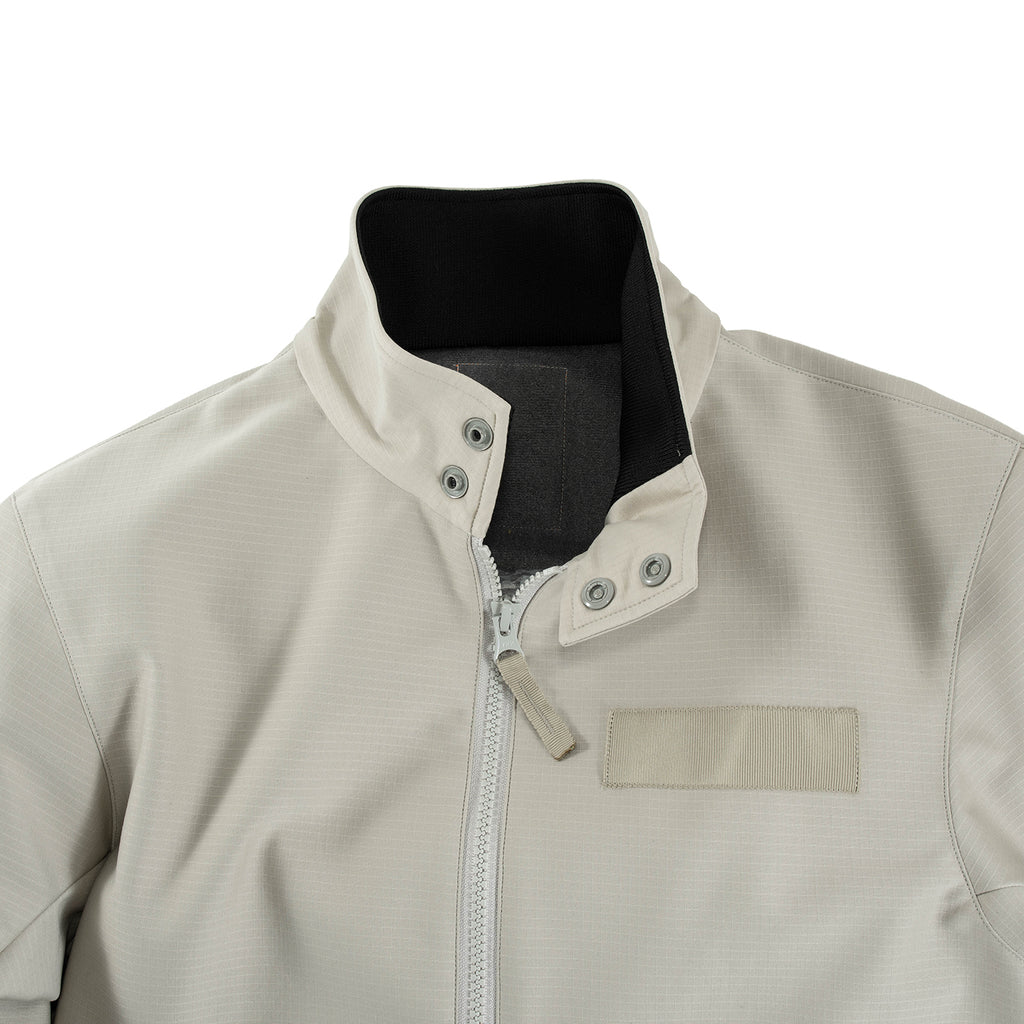 RAL Tonbo Jacket v2