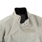 RAL Tonbo Jacket v2