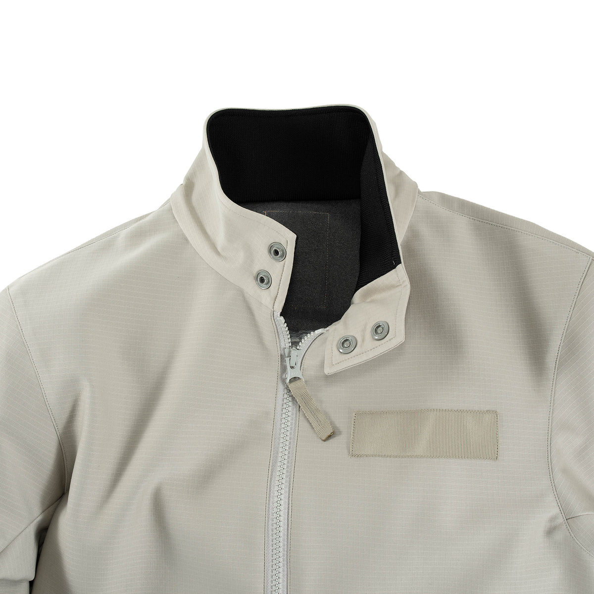 RAL Tonbo Jacket v2