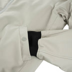 RAL Tonbo Jacket v2