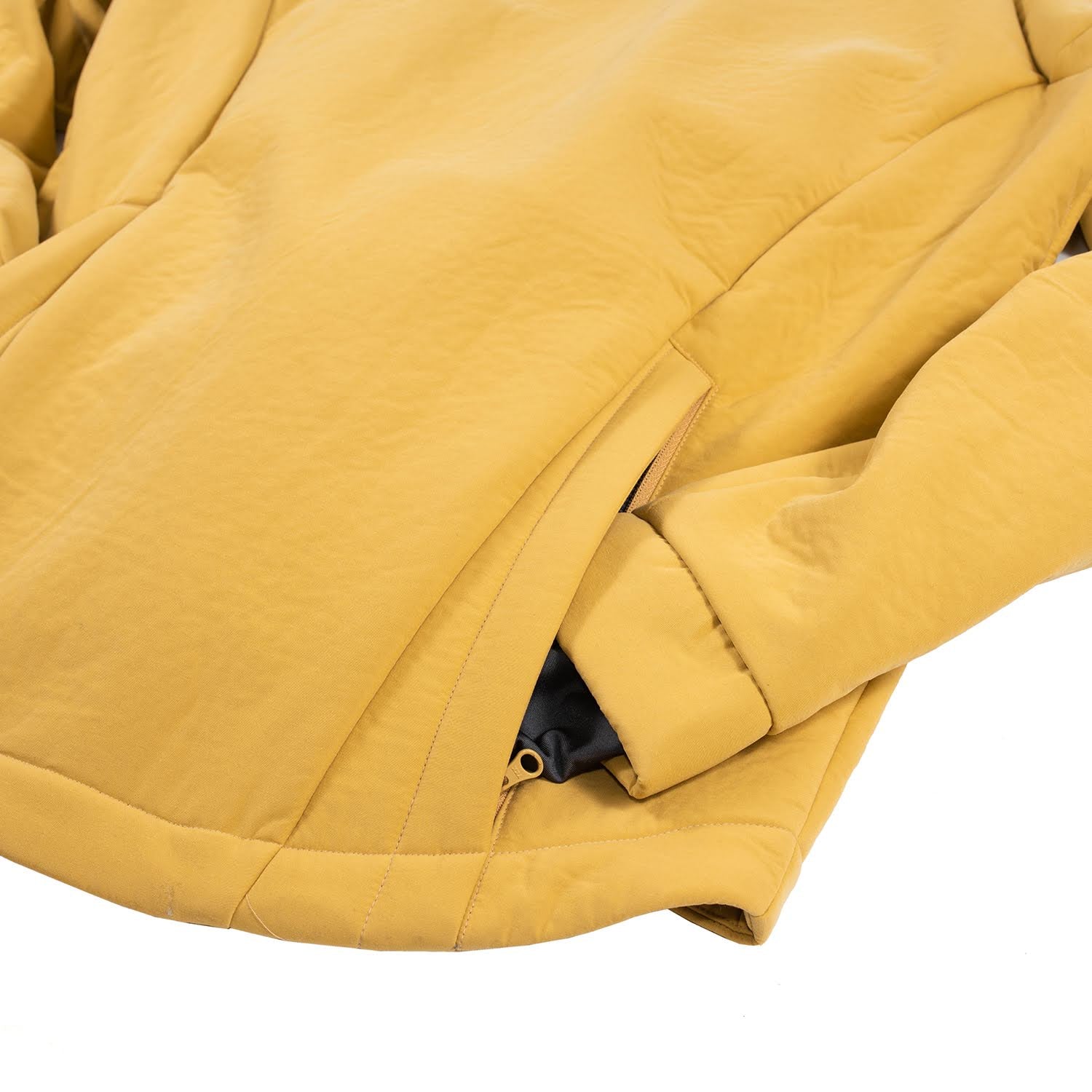 RAL Tonbo Jacket