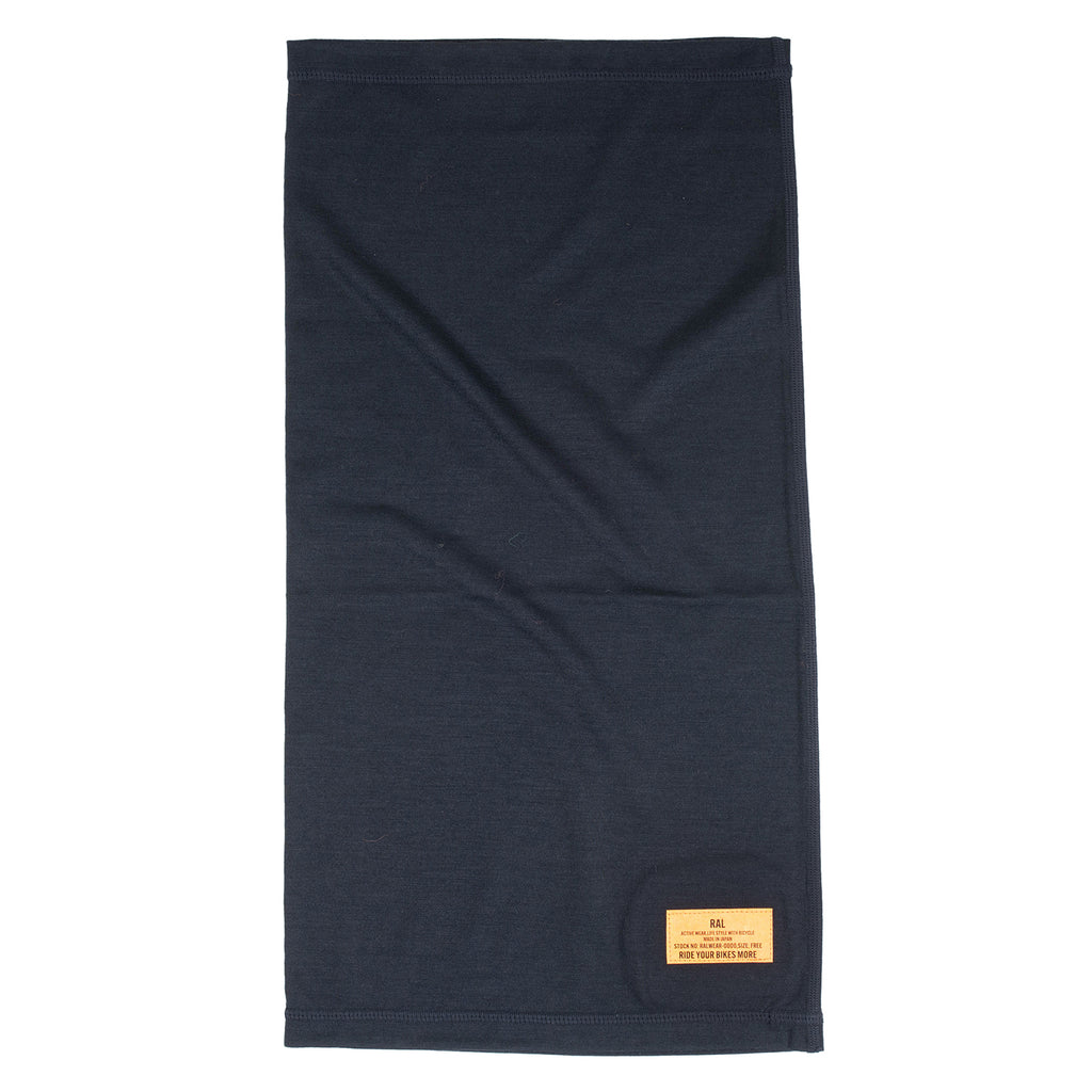 RAL Merino Neck Warmer