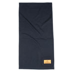 RAL Merino Neck Warmer
