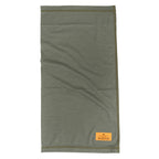 RAL Merino Neck Warmer