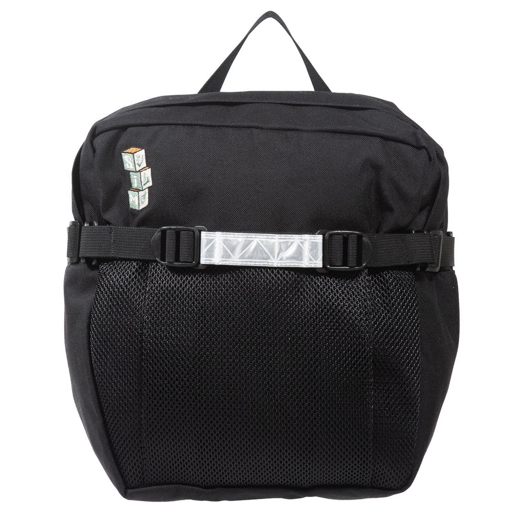 SIMWORKS Chibi Pannier