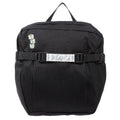 SIMWORKS Chibi Pannier