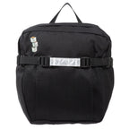 SIMWORKS Chibi Pannier