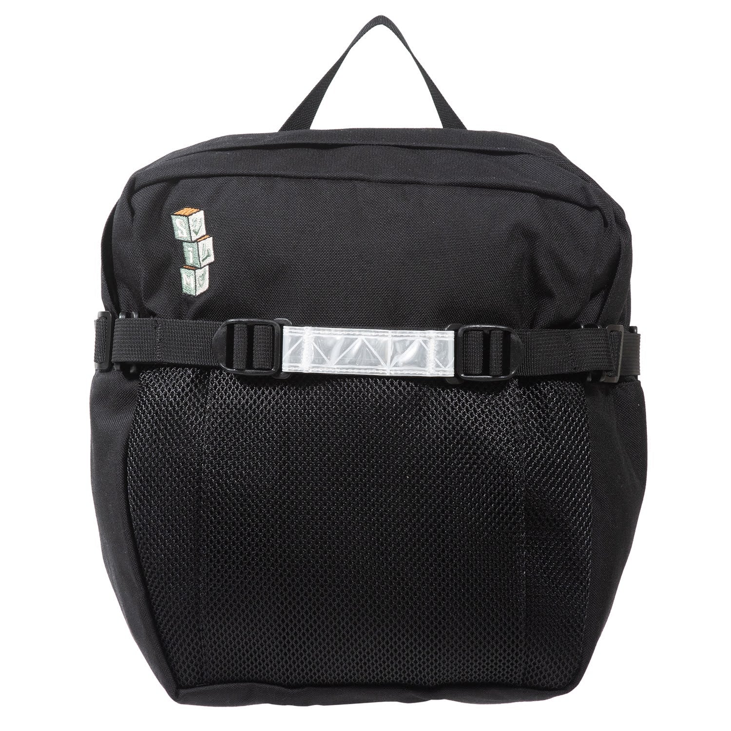 SIMWORKS Chibi Pannier