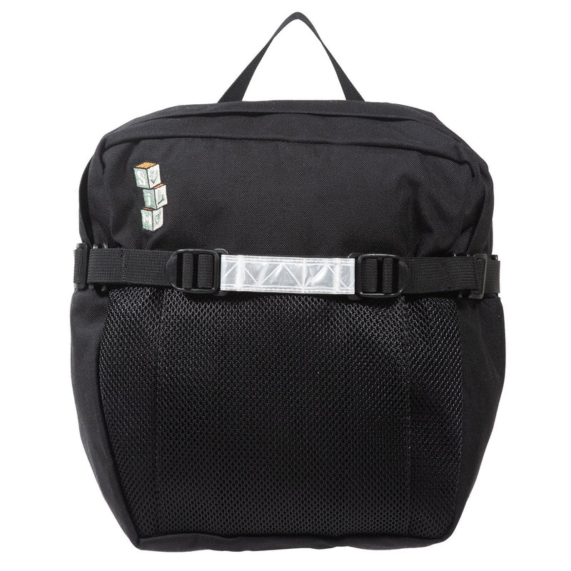 SIMWORKS Chibi Pannier