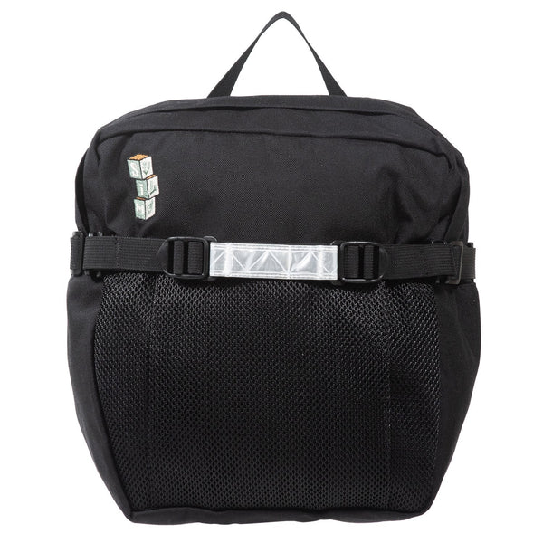 SIMWORKS Chibi Pannier