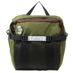 SIMWORKS Chibi Pannier