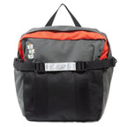 SIMWORKS Chibi Pannier