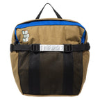 SIMWORKS Chibi Pannier