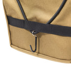 SIMWORKS Chibi Pannier