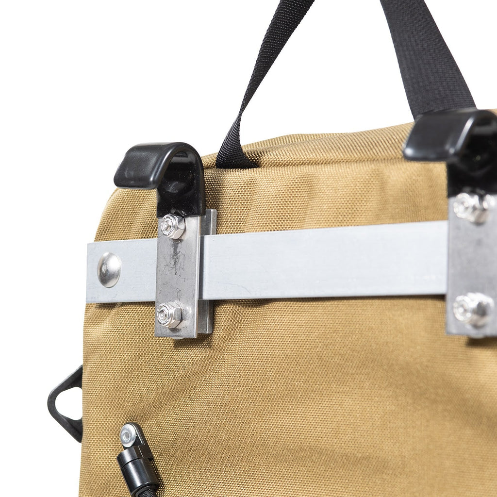 SIMWORKS Chibi Pannier