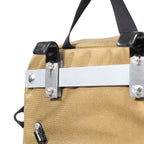SIMWORKS Chibi Pannier