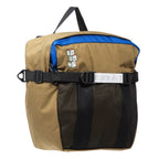 SIMWORKS Chibi Pannier