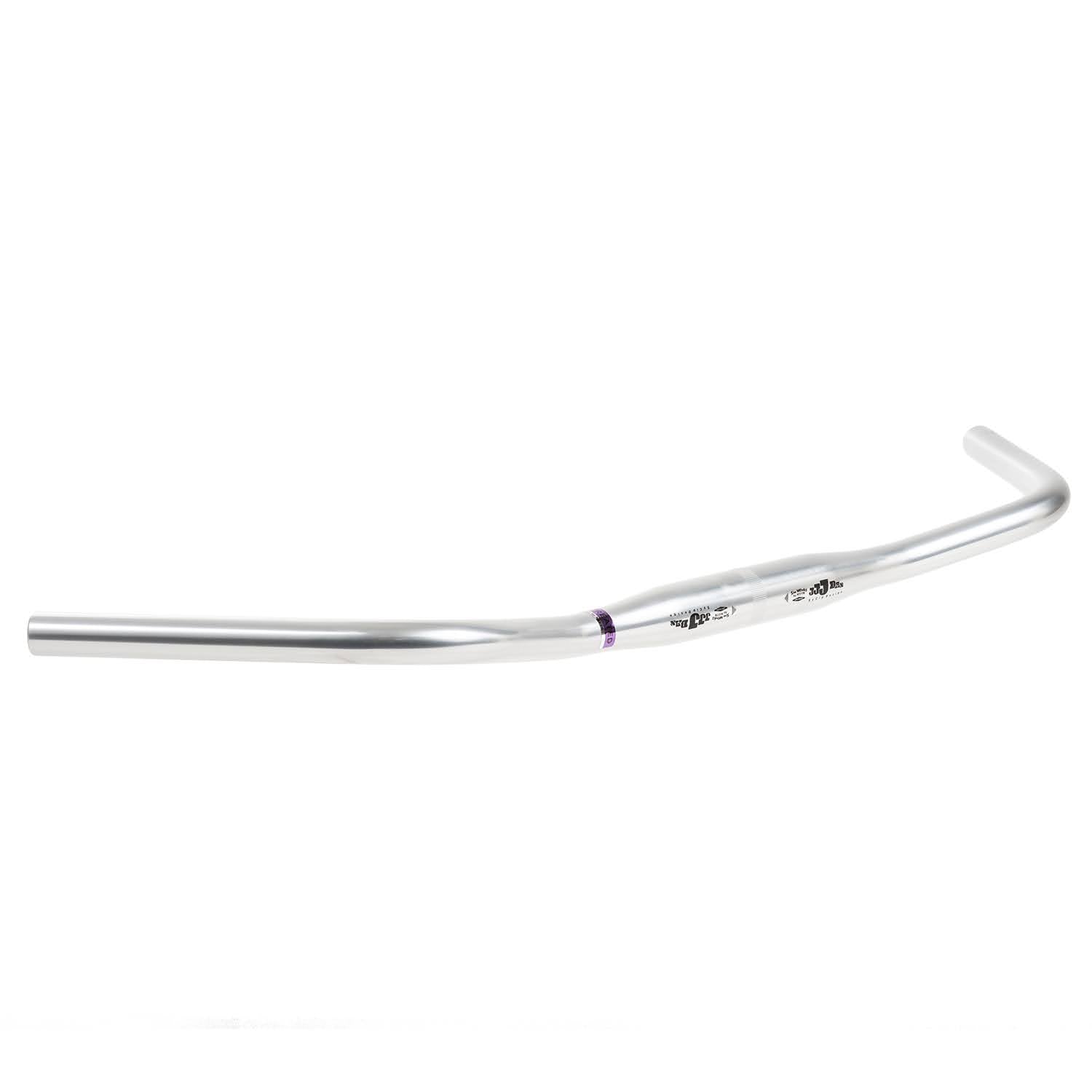 SYCIP x SIMWORKS JJJ Bar