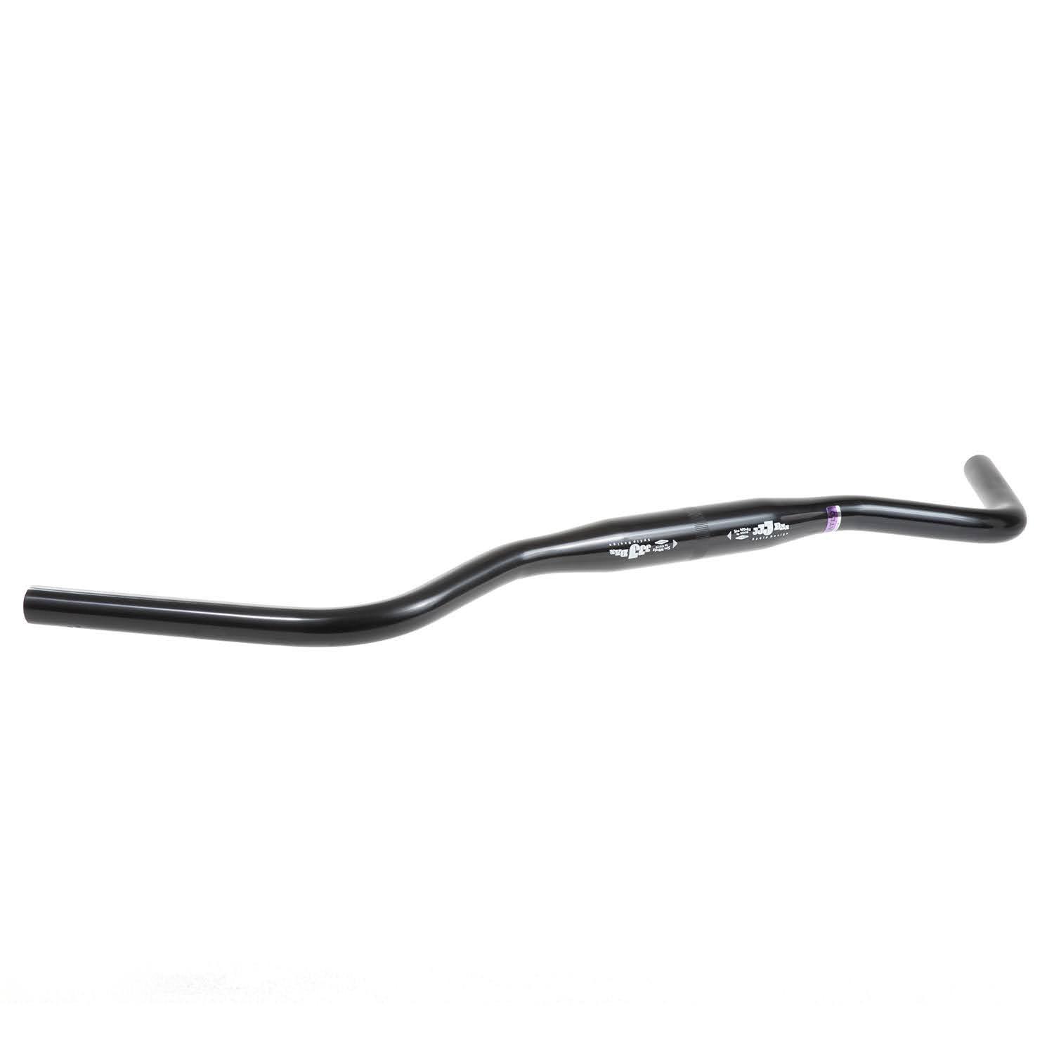 SYCIP x SIMWORKS JJJ Bar