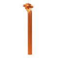 SIMWORKS Beatnik Seat Post - Sunrise 2026 Limited