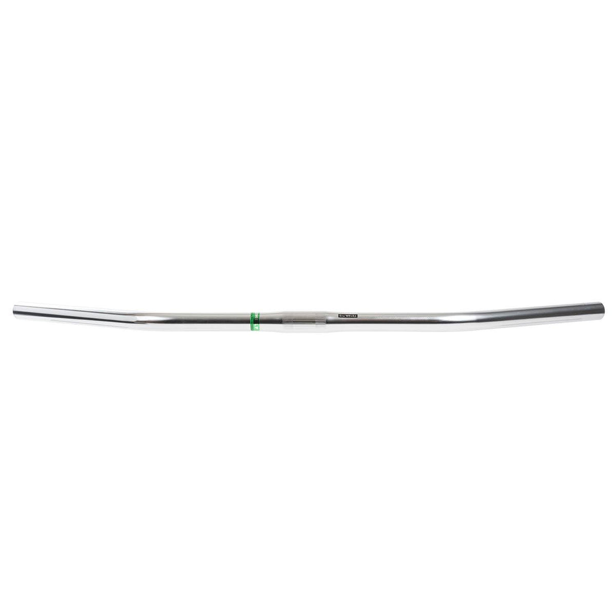 SIMWORKS Big Little Nick CrMo Bar