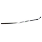 SIMWORKS Big Little Nick CrMo Bar