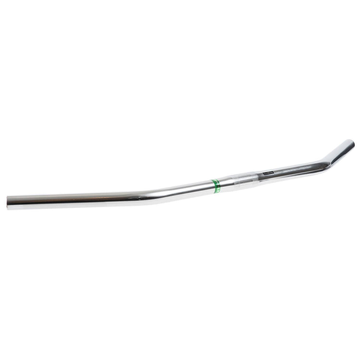 SIMWORKS Big Little Nick CrMo Bar