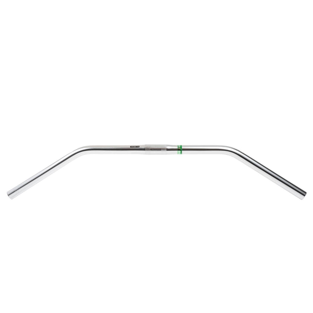 SIMWORKS Big Little Nick CrMo Bar