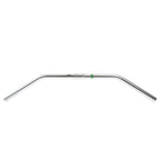 SIMWORKS Big Little Nick CrMo Bar