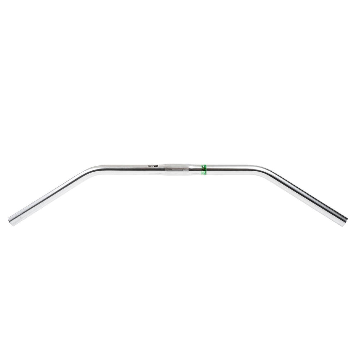 SIMWORKS Big Little Nick CrMo Bar