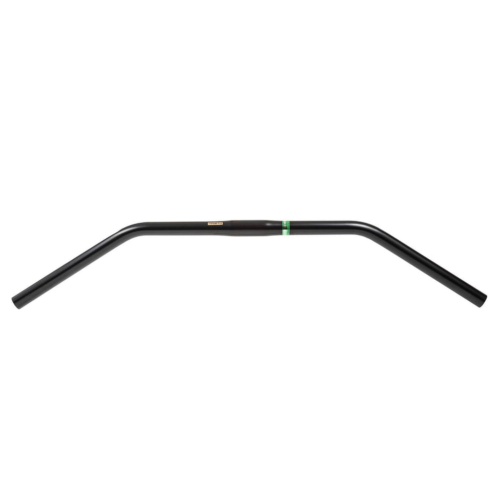 SIMWORKS Big Little Nick CrMo Bar