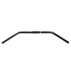 SIMWORKS Big Little Nick CrMo Bar